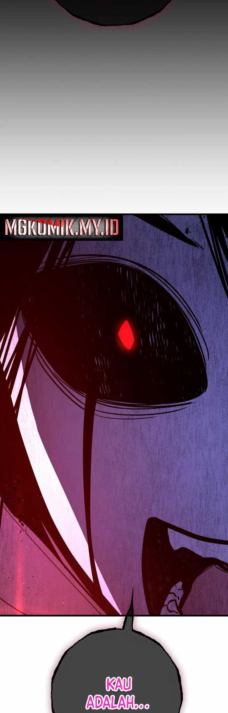The Game’s Top Troll Chapter 130 - halaman 45
