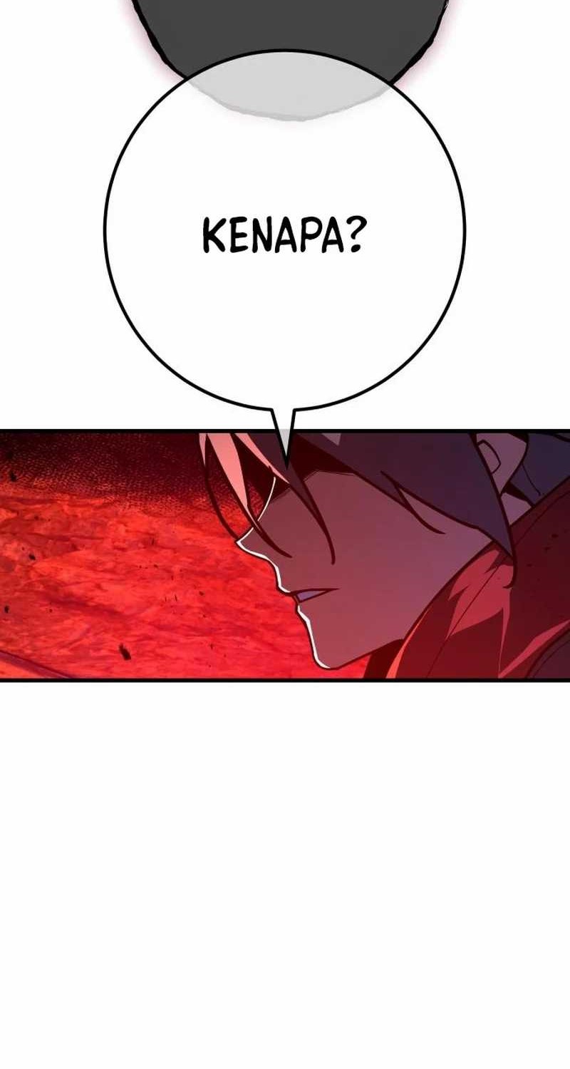 The Game’s Top Troll Chapter 130 - halaman 46