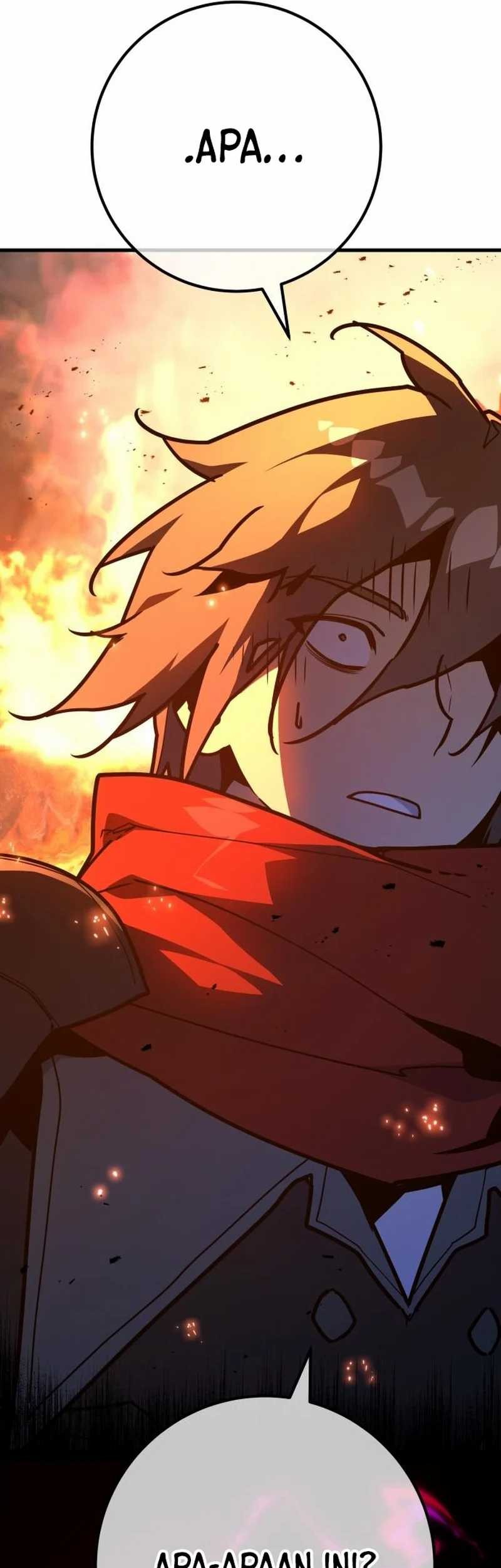 The Game’s Top Troll Chapter 130 - halaman 5