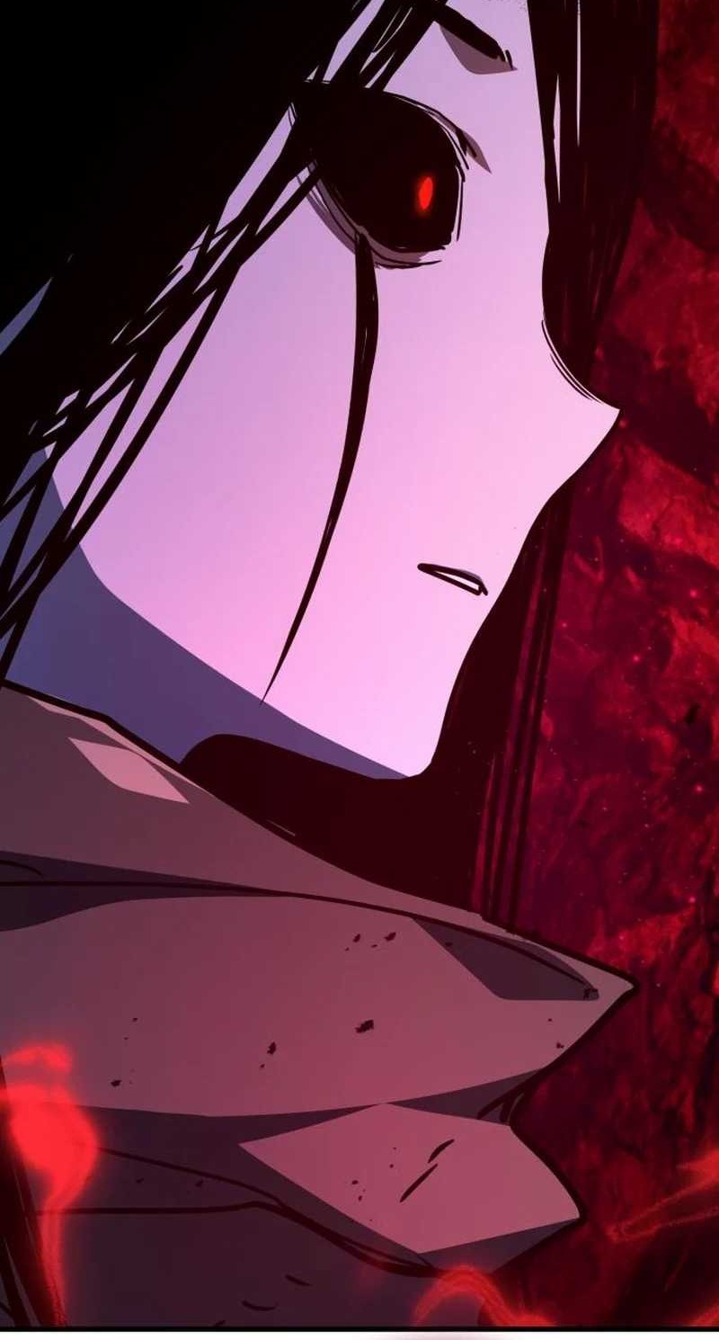 The Game’s Top Troll Chapter 130 - halaman 50