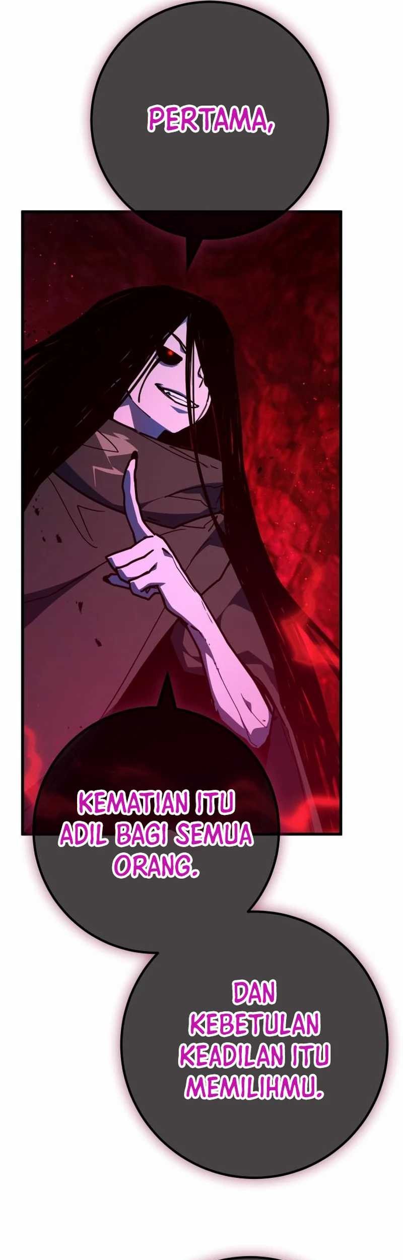 The Game’s Top Troll Chapter 130 - halaman 52