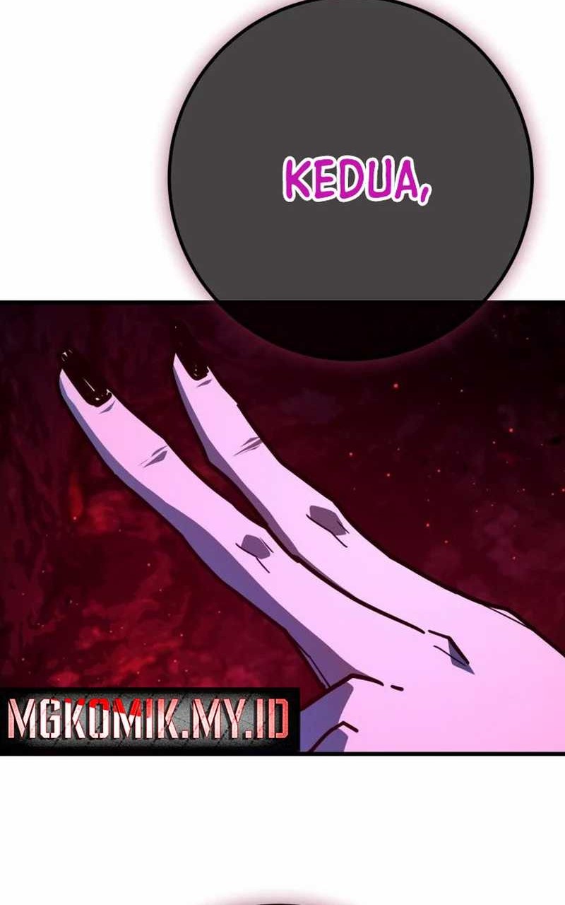 The Game’s Top Troll Chapter 130 - halaman 53