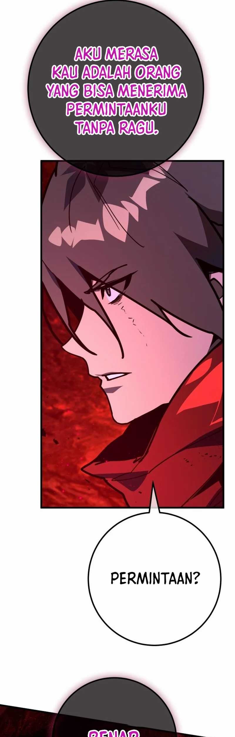 The Game’s Top Troll Chapter 130 - halaman 54