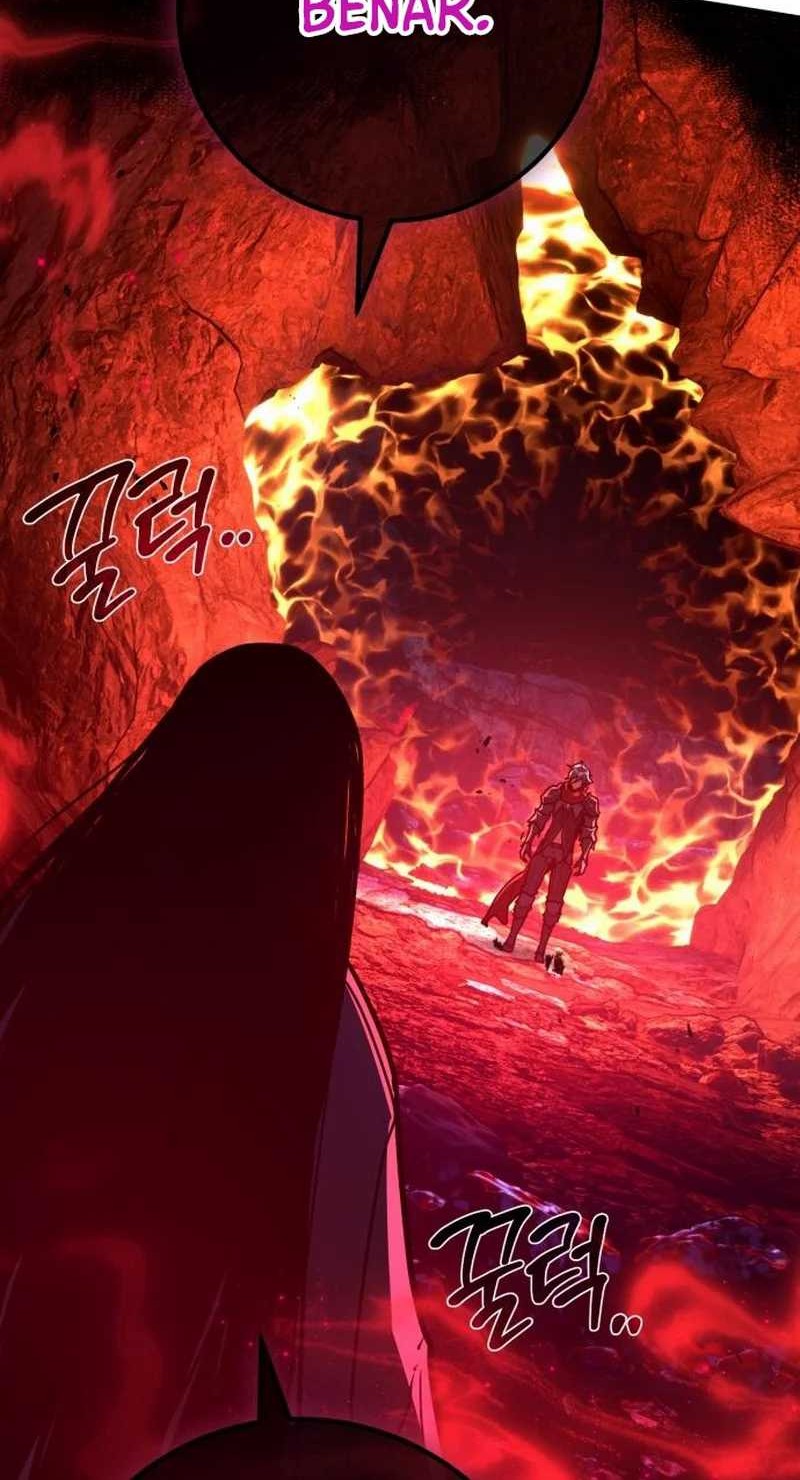 The Game’s Top Troll Chapter 130 - halaman 55