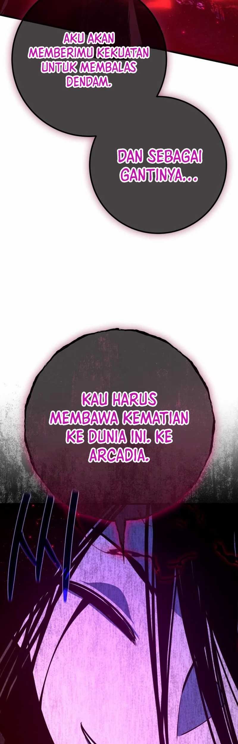 The Game’s Top Troll Chapter 130 - halaman 56