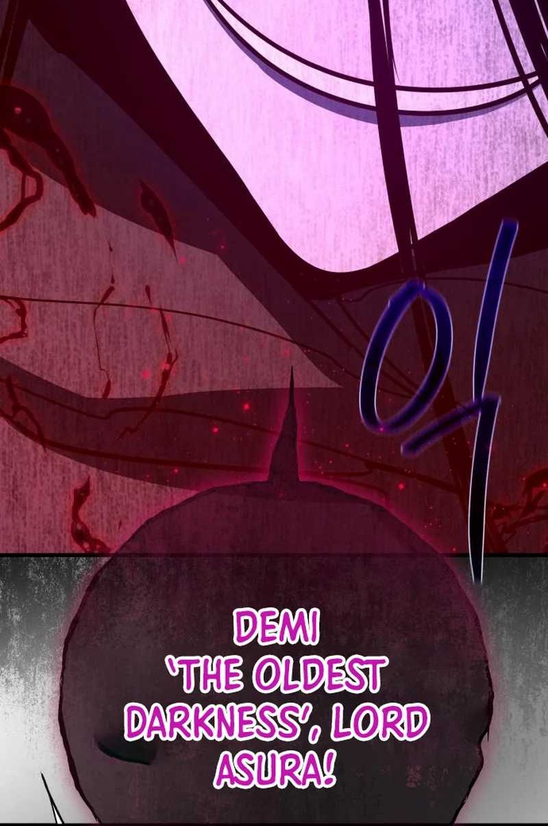 The Game’s Top Troll Chapter 130 - halaman 57