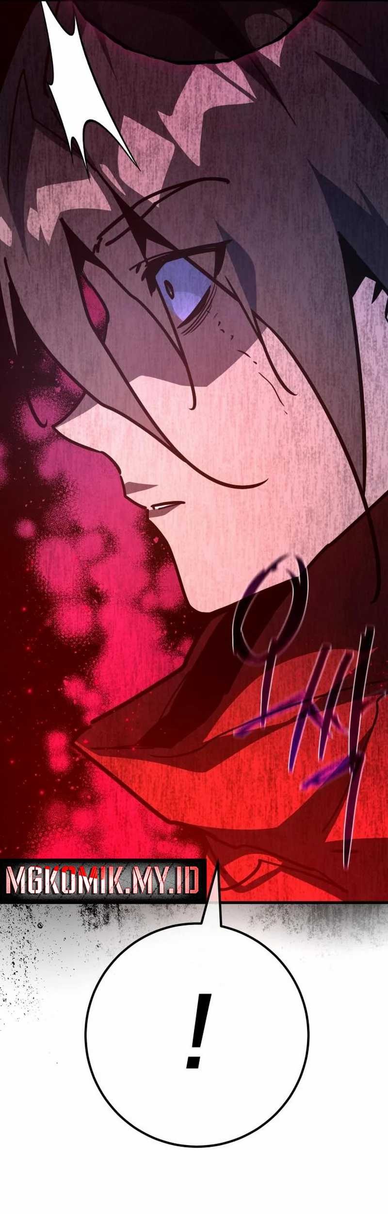 The Game’s Top Troll Chapter 130 - halaman 58
