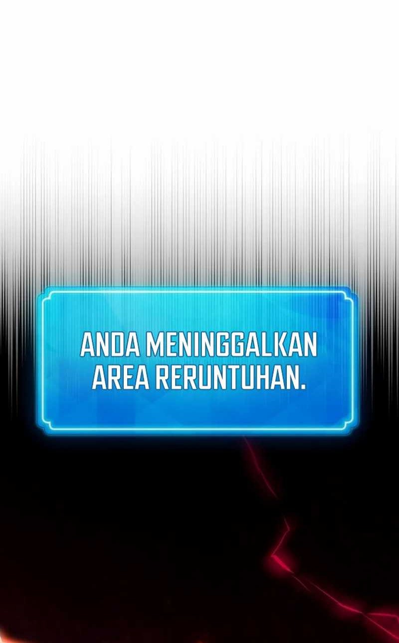 The Game’s Top Troll Chapter 130 - halaman 59