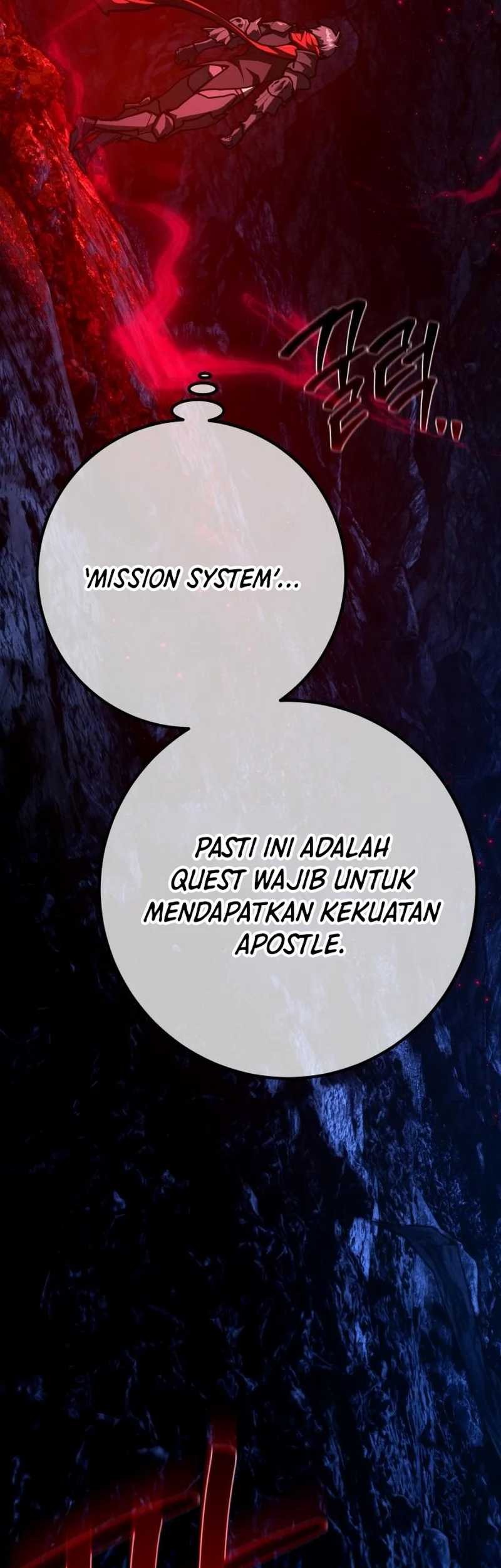 The Game’s Top Troll Chapter 130 - halaman 62