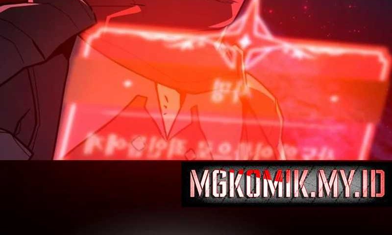 The Game’s Top Troll Chapter 130 - halaman 65
