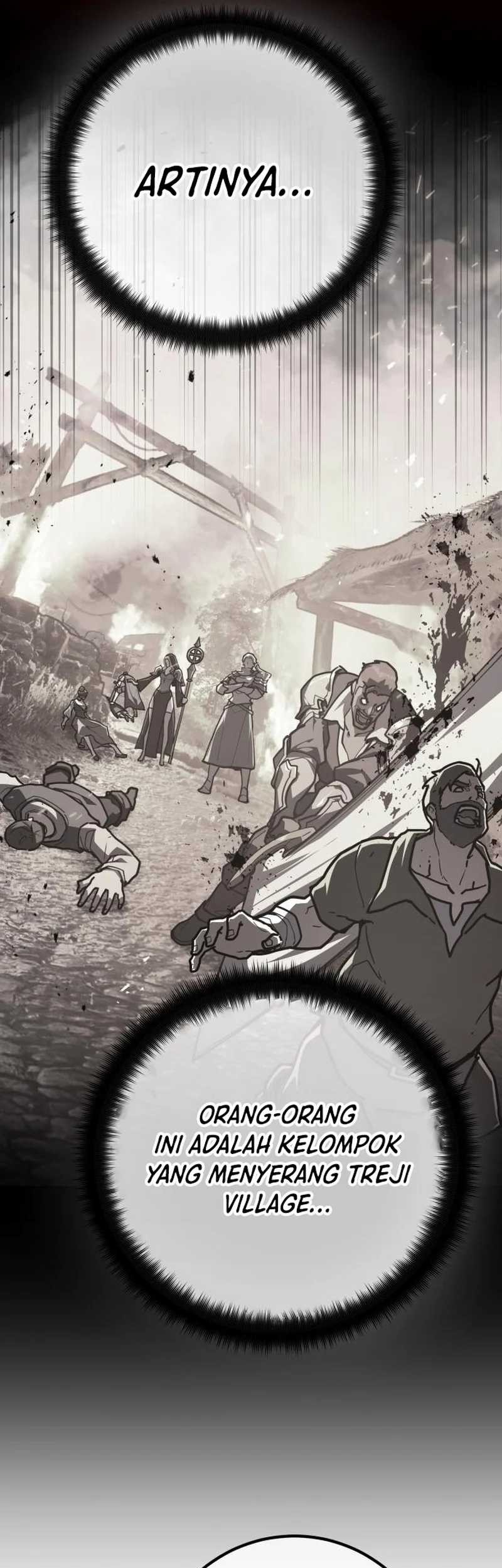 The Game’s Top Troll Chapter 130 - halaman 66
