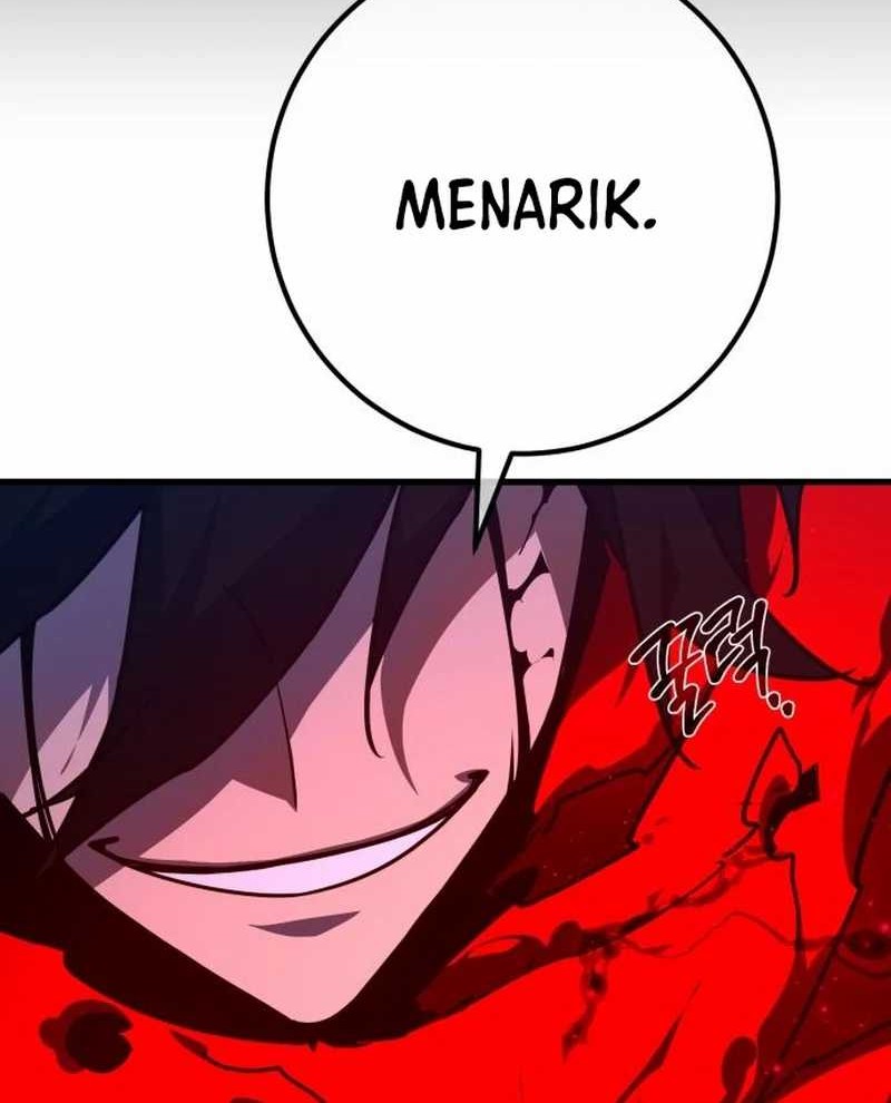 The Game’s Top Troll Chapter 130 - halaman 67