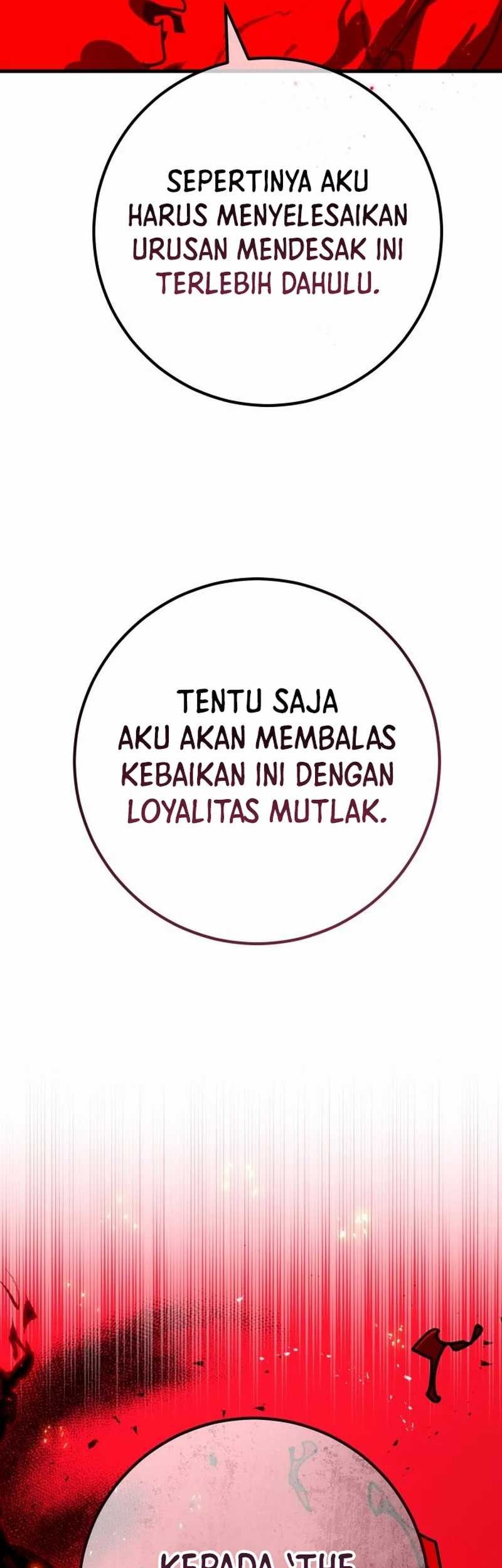 The Game’s Top Troll Chapter 130 - halaman 68