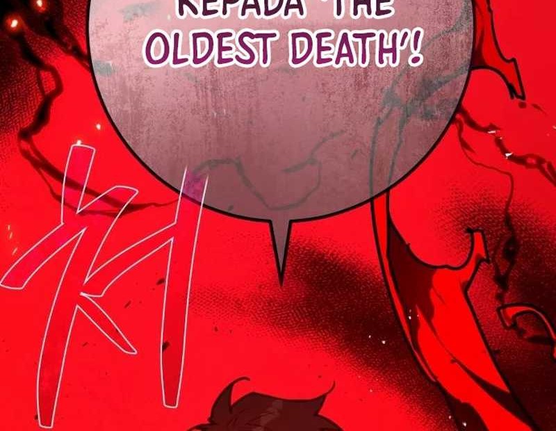The Game’s Top Troll Chapter 130 - halaman 69