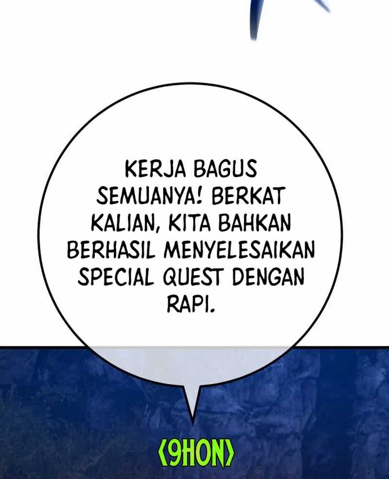 The Game’s Top Troll Chapter 130 - halaman 76