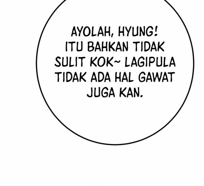 The Game’s Top Troll Chapter 130 - halaman 78