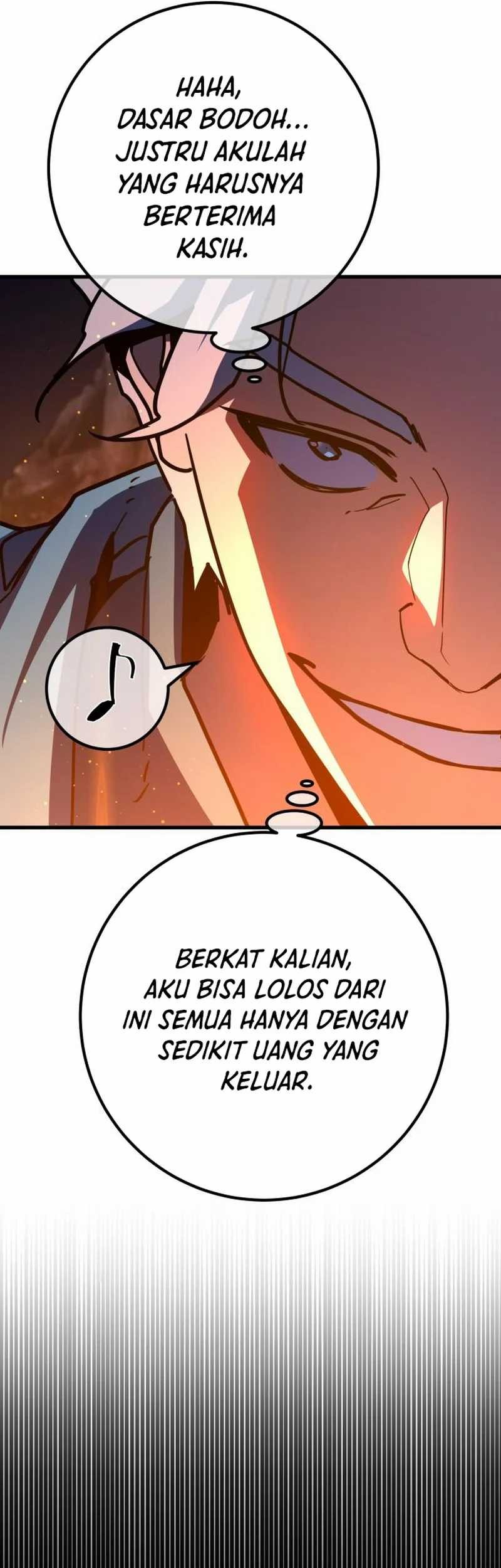 The Game’s Top Troll Chapter 130 - halaman 83