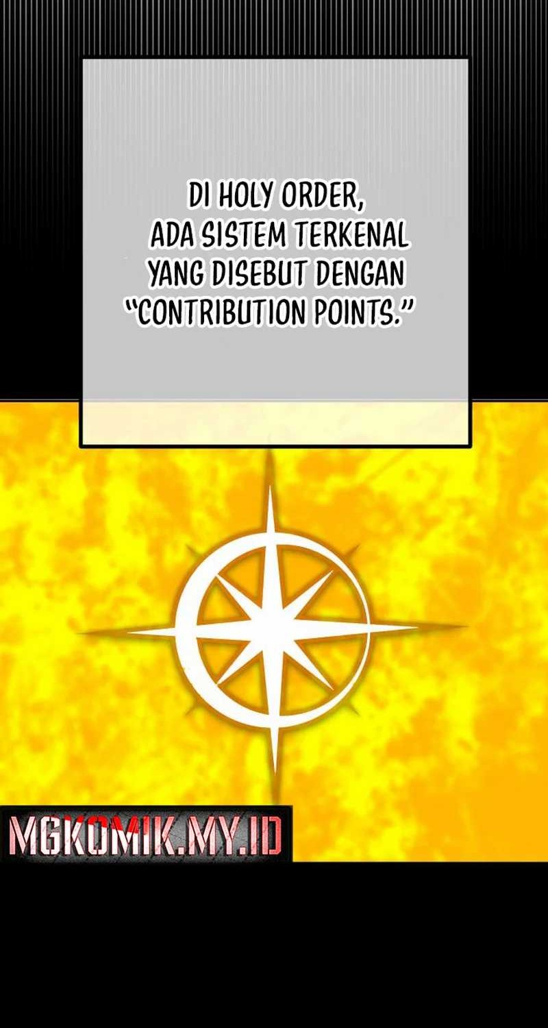 The Game’s Top Troll Chapter 130 - halaman 84