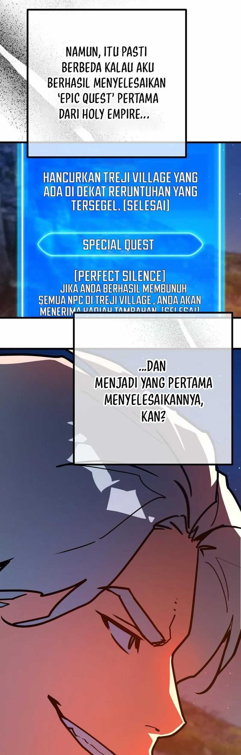 The Game’s Top Troll Chapter 130 - halaman 86