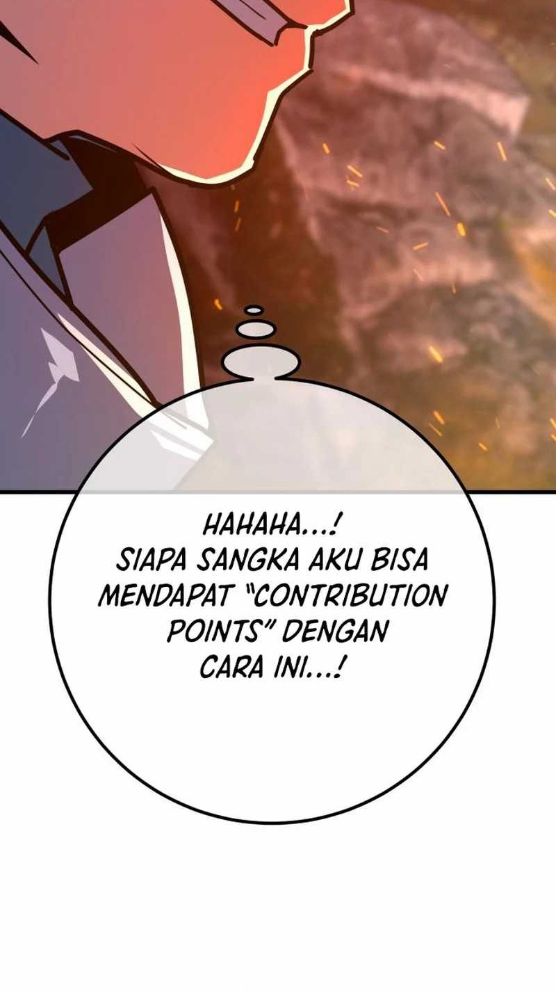 The Game’s Top Troll Chapter 130 - halaman 87
