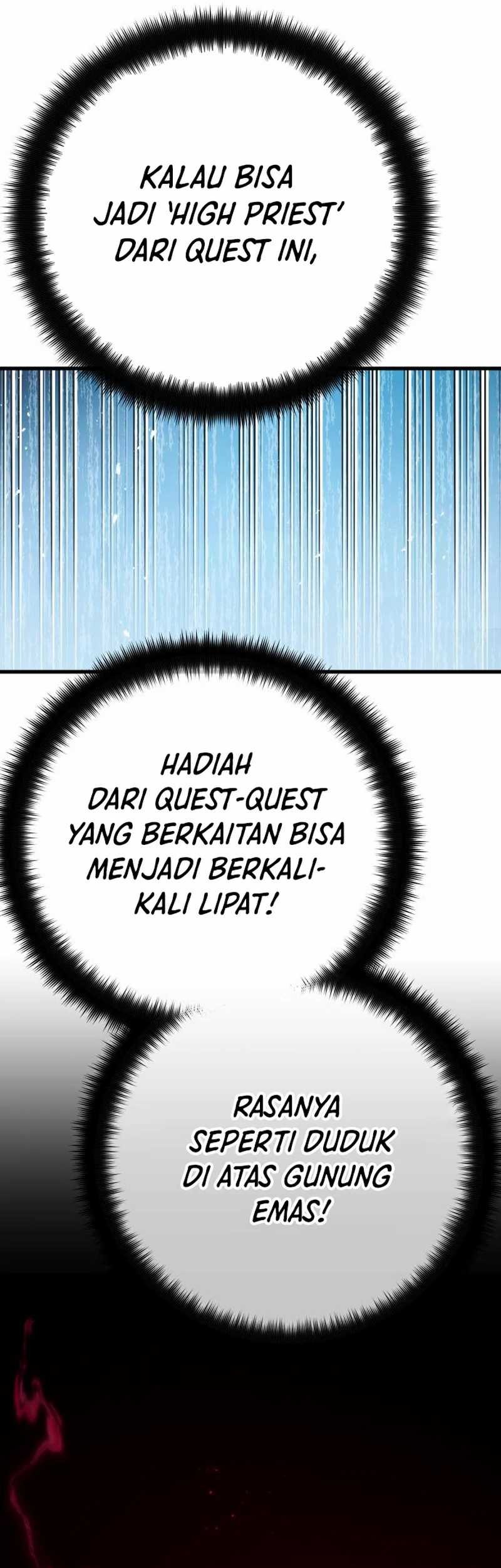 The Game’s Top Troll Chapter 130 - halaman 88