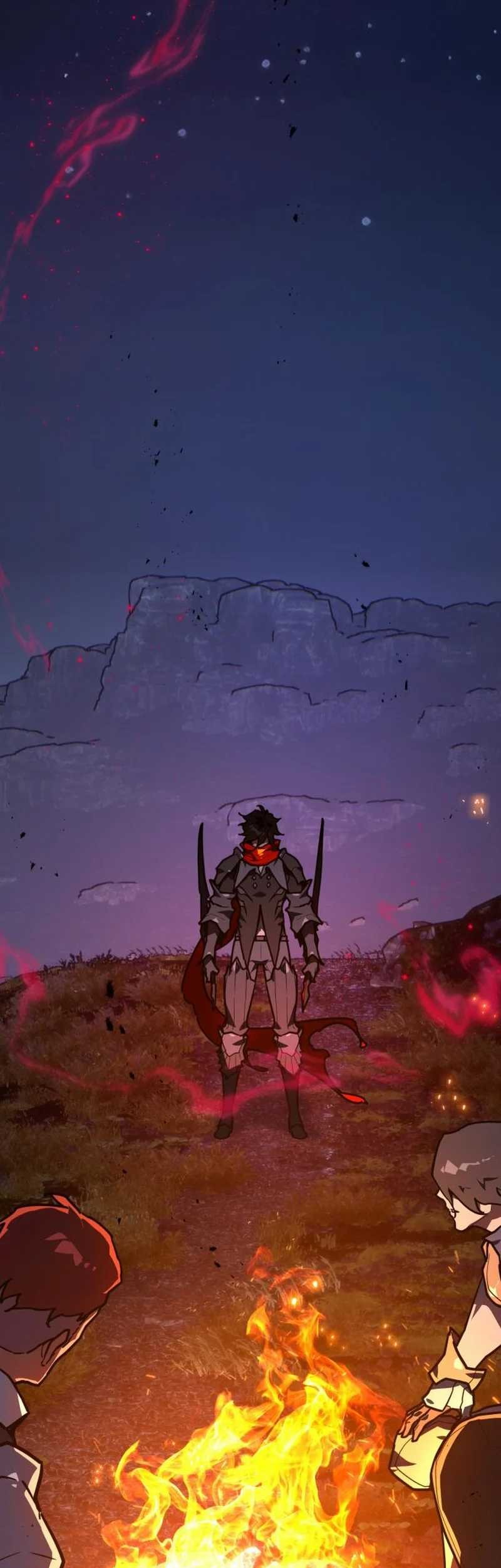The Game’s Top Troll Chapter 130 - halaman 90