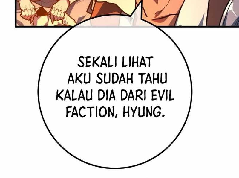The Game’s Top Troll Chapter 130 - halaman 93
