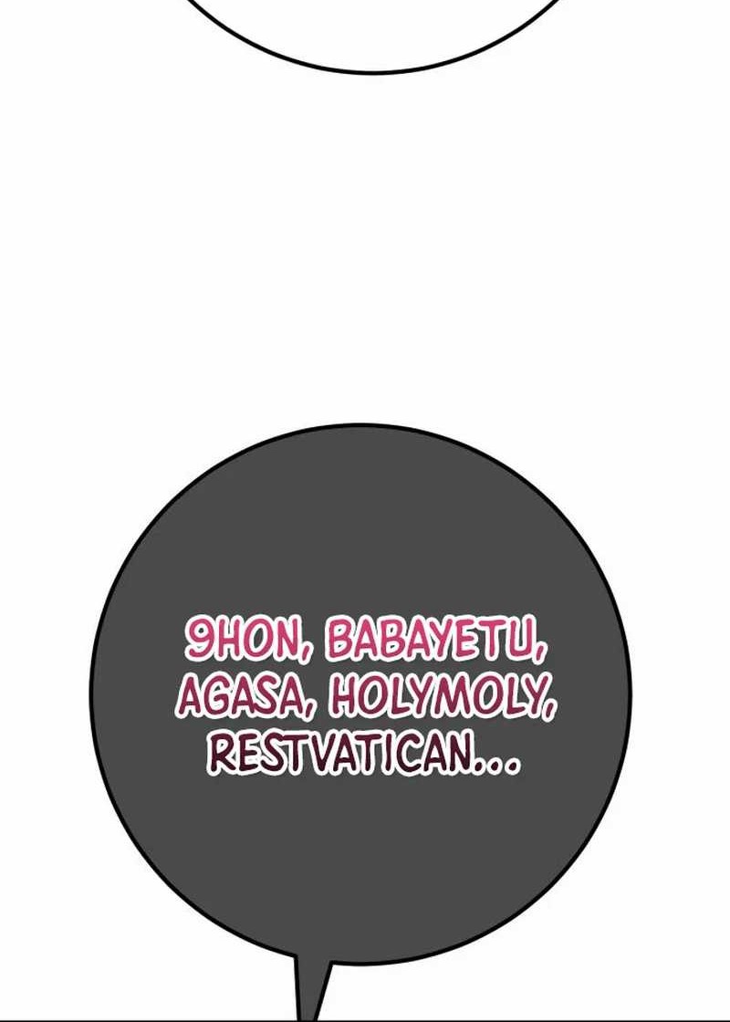 The Game’s Top Troll Chapter 130 - halaman 96