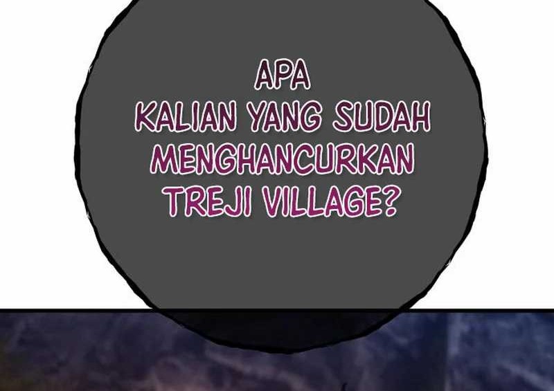 The Game’s Top Troll Chapter 130 - halaman 98