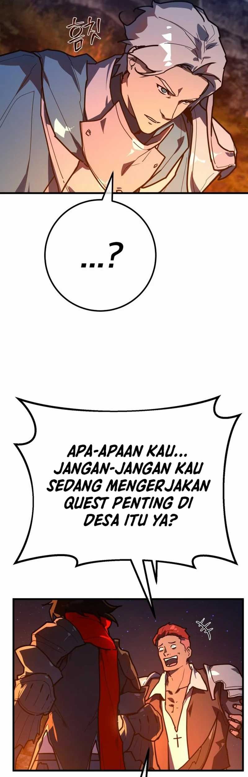The Game’s Top Troll Chapter 130 - halaman 99