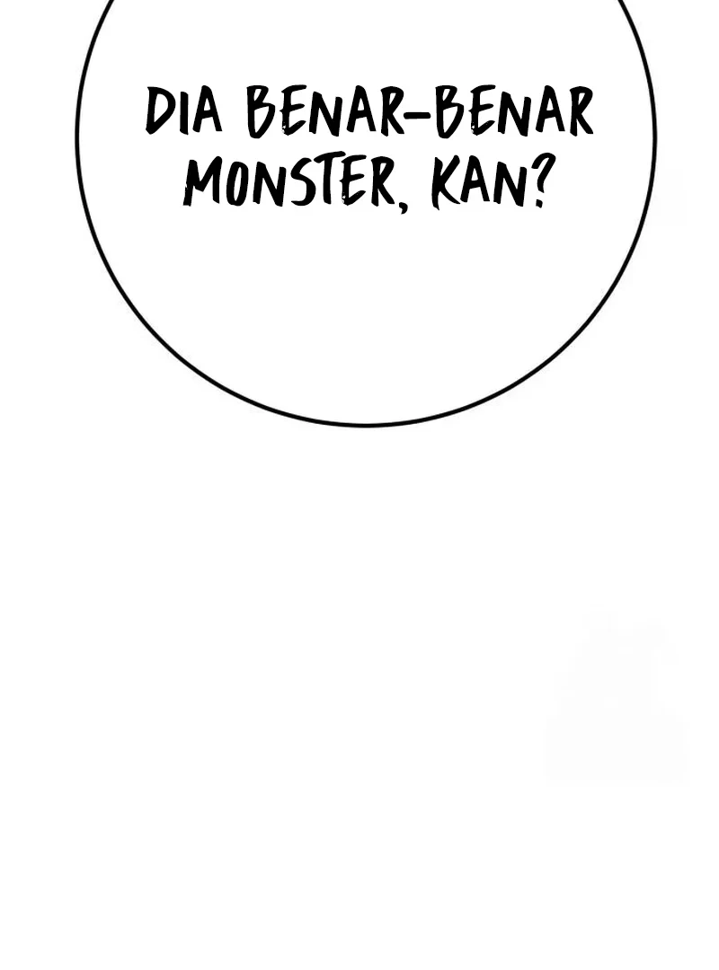 The Game’s Top Troll Chapter 131 - halaman 103