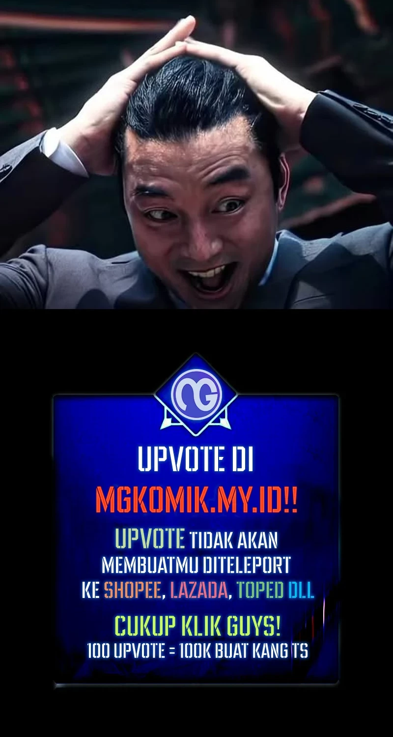 The Game’s Top Troll Chapter 131 - halaman 105