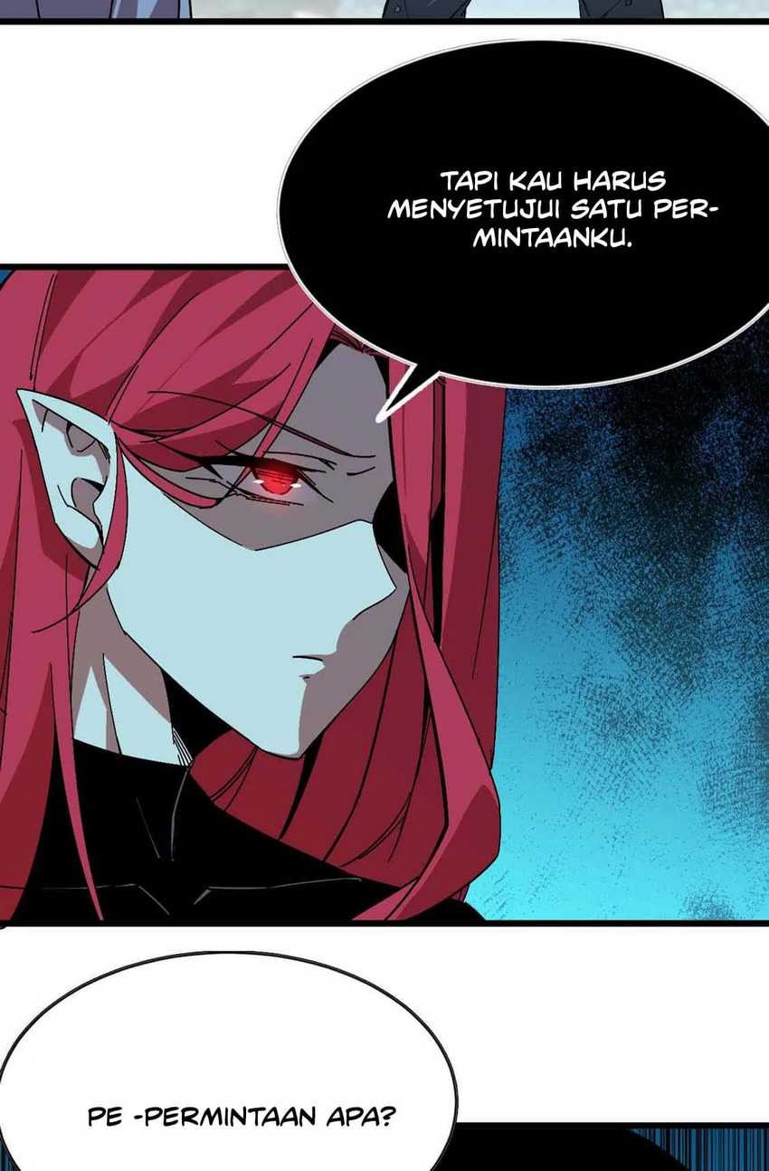 The Game’s Top Troll Chapter 131 - halaman 17