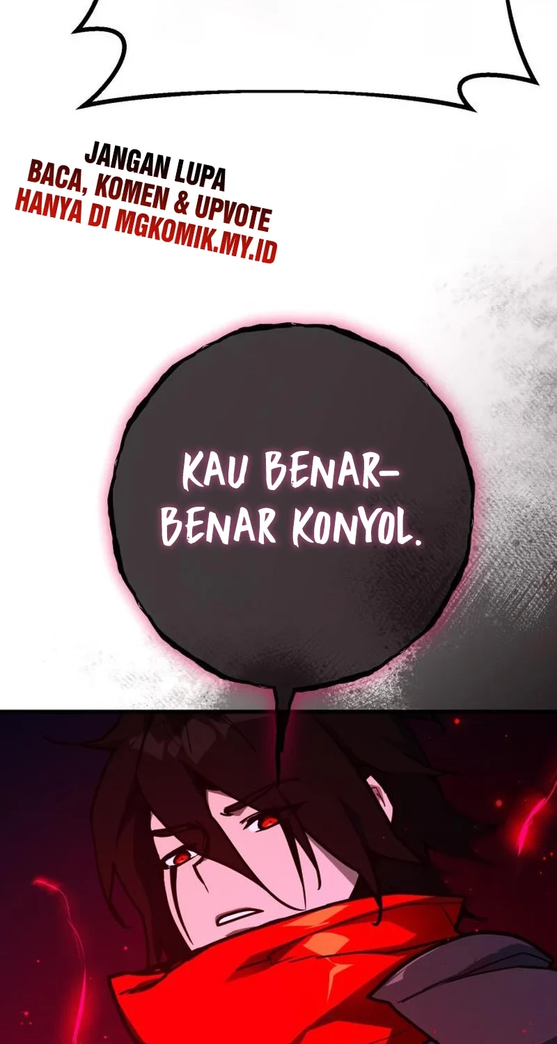 The Game’s Top Troll Chapter 131 - halaman 24