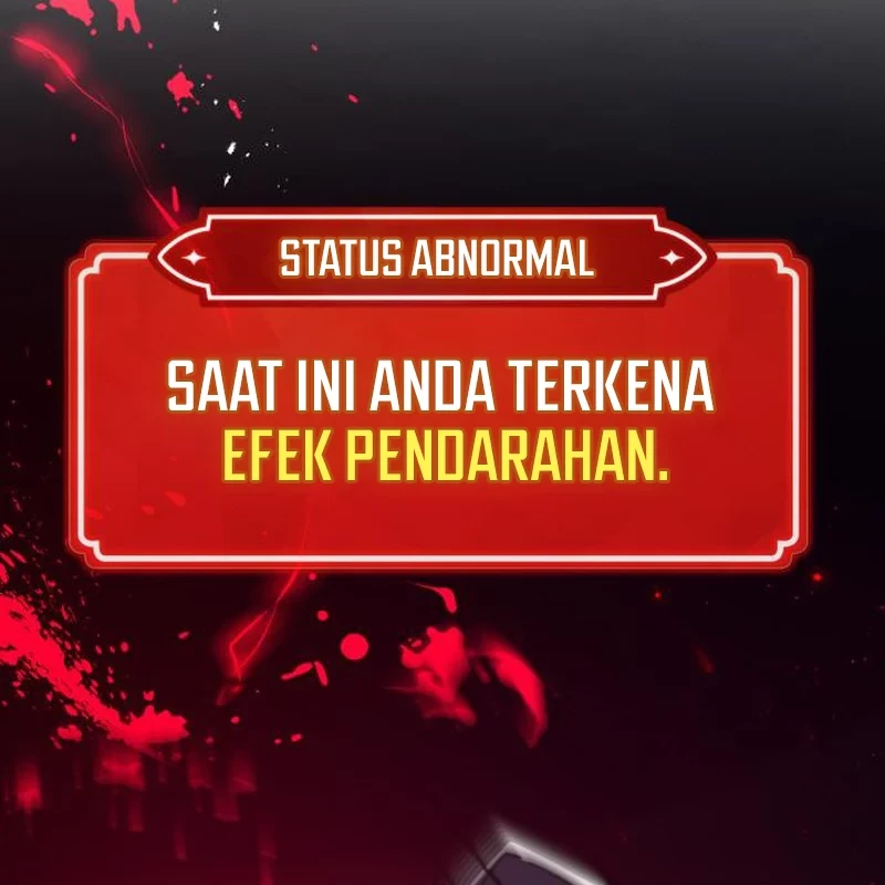 The Game’s Top Troll Chapter 131 - halaman 29