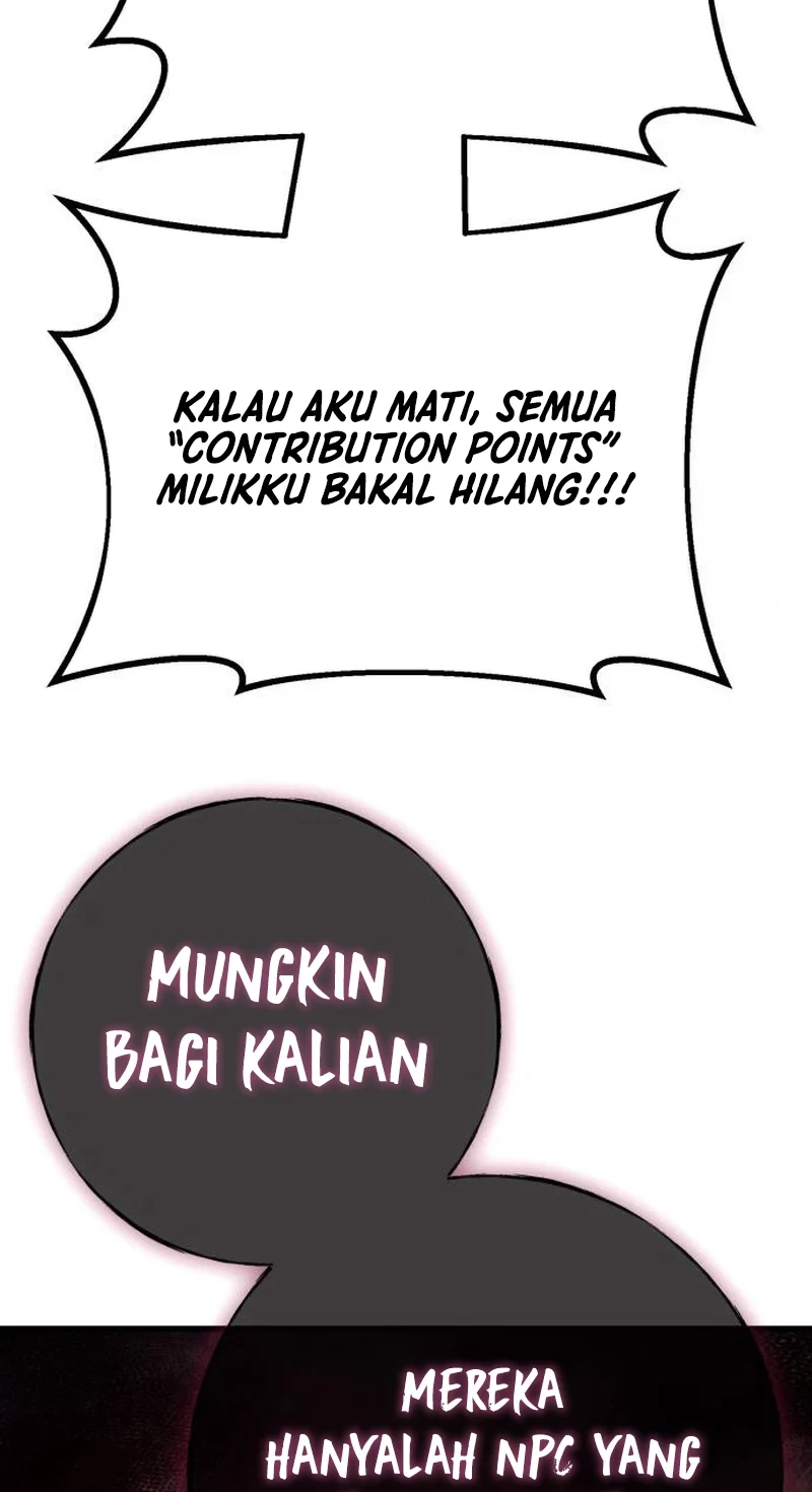 The Game’s Top Troll Chapter 131 - halaman 32