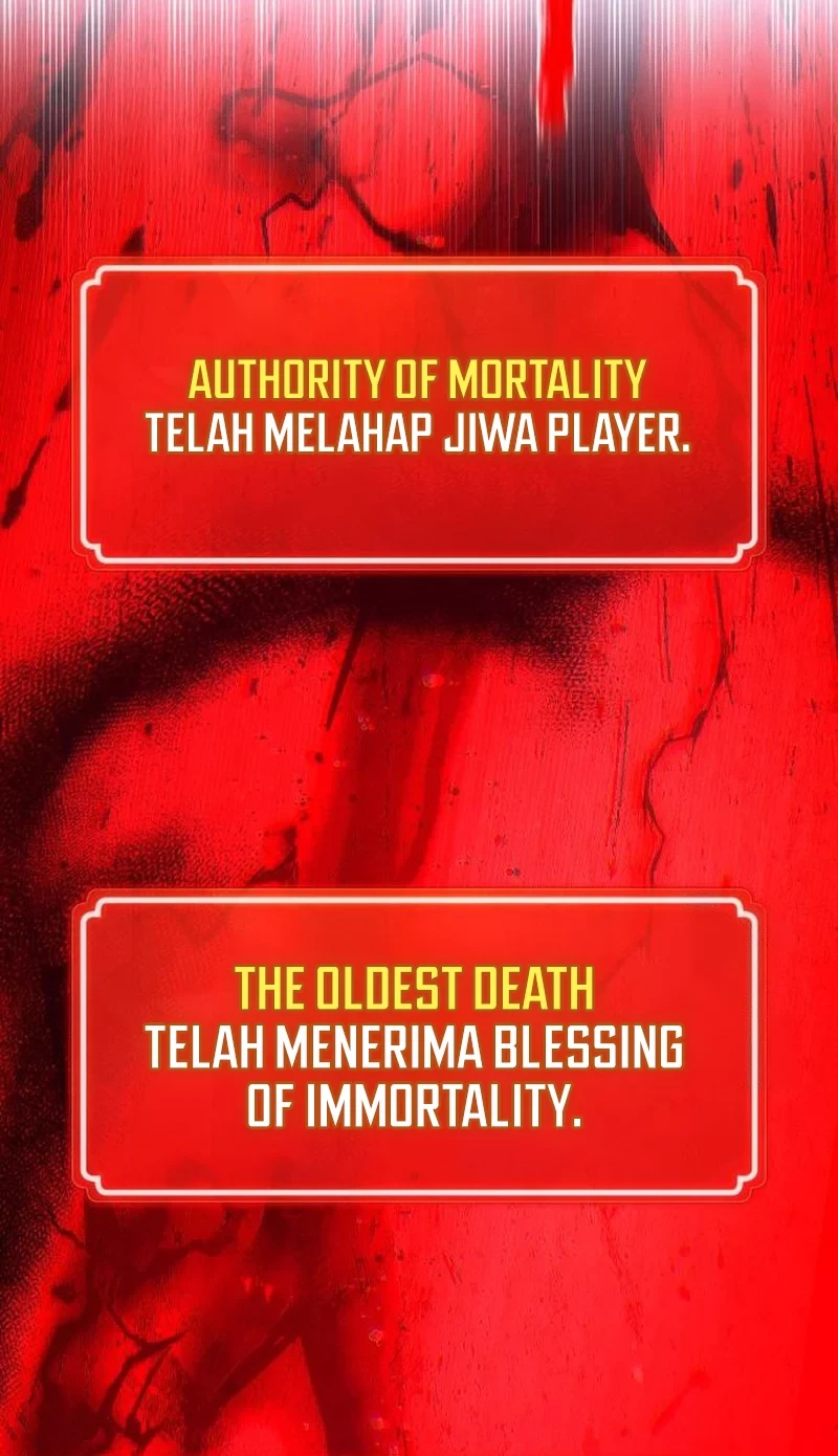 The Game’s Top Troll Chapter 131 - halaman 40