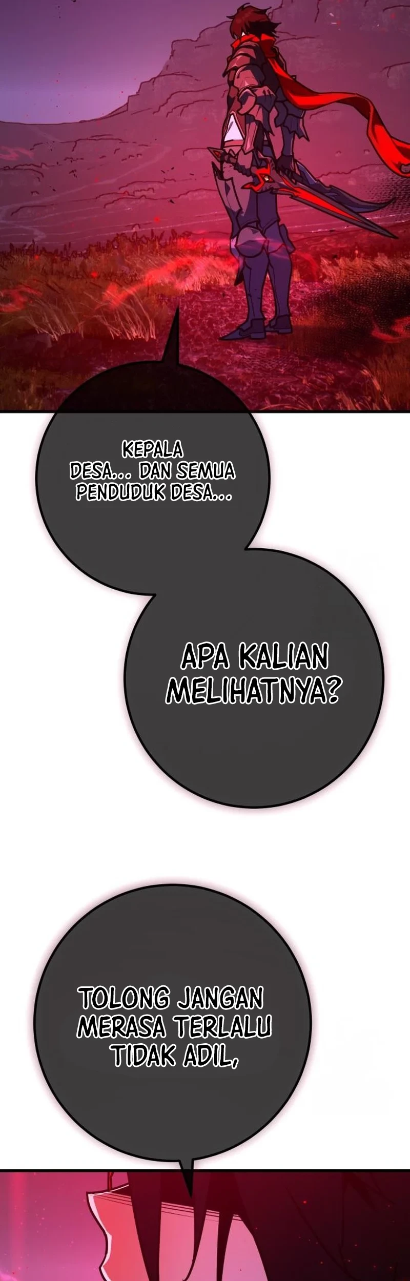 The Game’s Top Troll Chapter 131 - halaman 43