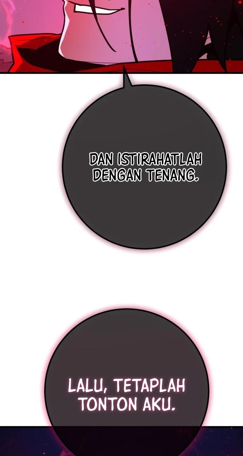 The Game’s Top Troll Chapter 131 - halaman 44