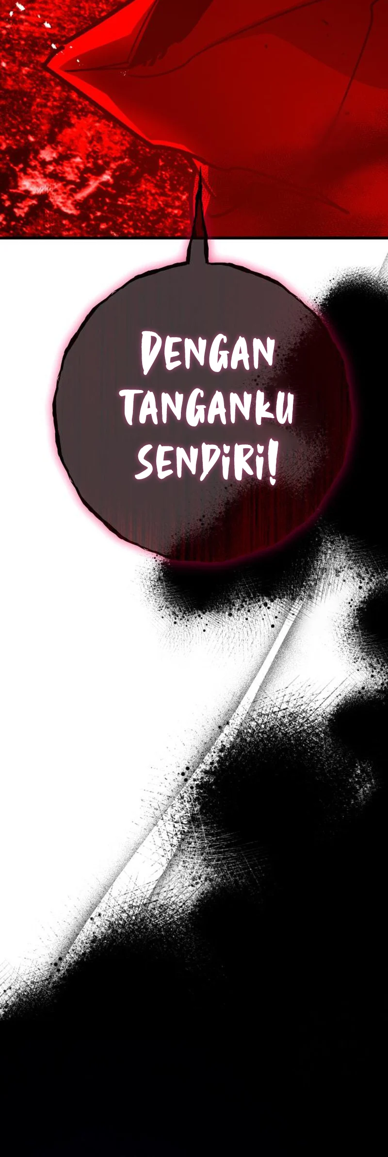 The Game’s Top Troll Chapter 131 - halaman 47