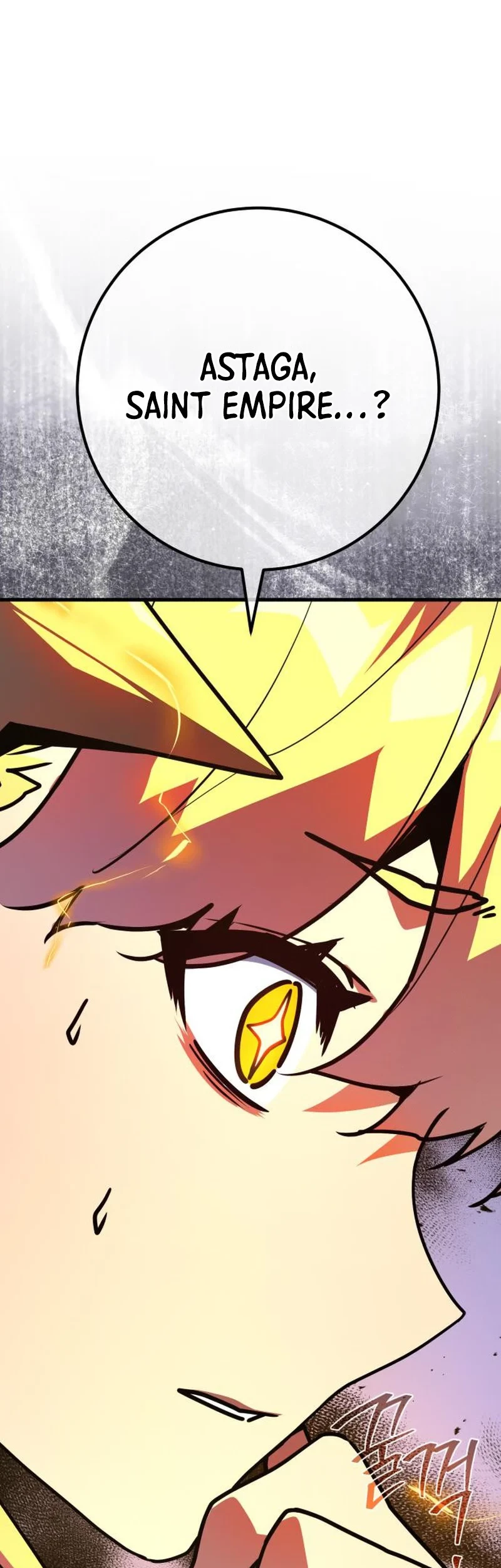 The Game’s Top Troll Chapter 131 - halaman 54
