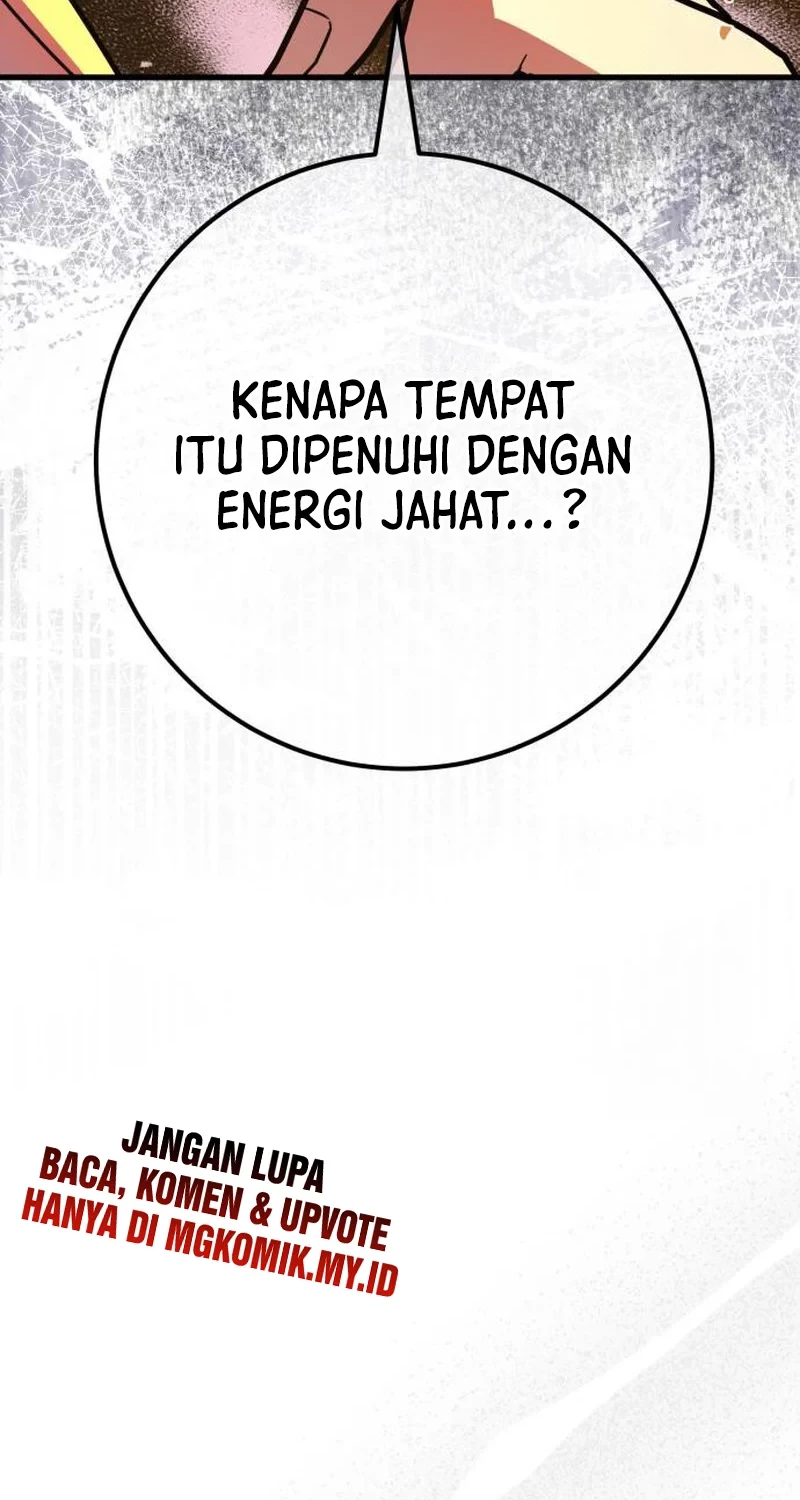 The Game’s Top Troll Chapter 131 - halaman 55