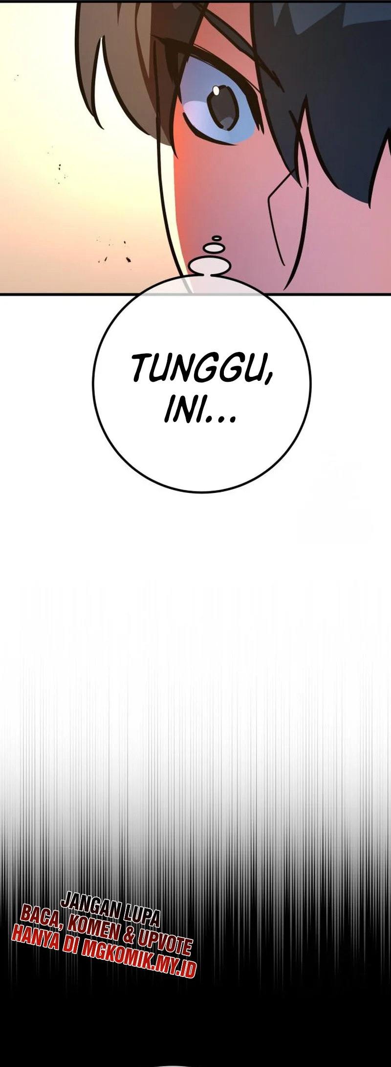 The Game’s Top Troll Chapter 131 - halaman 61