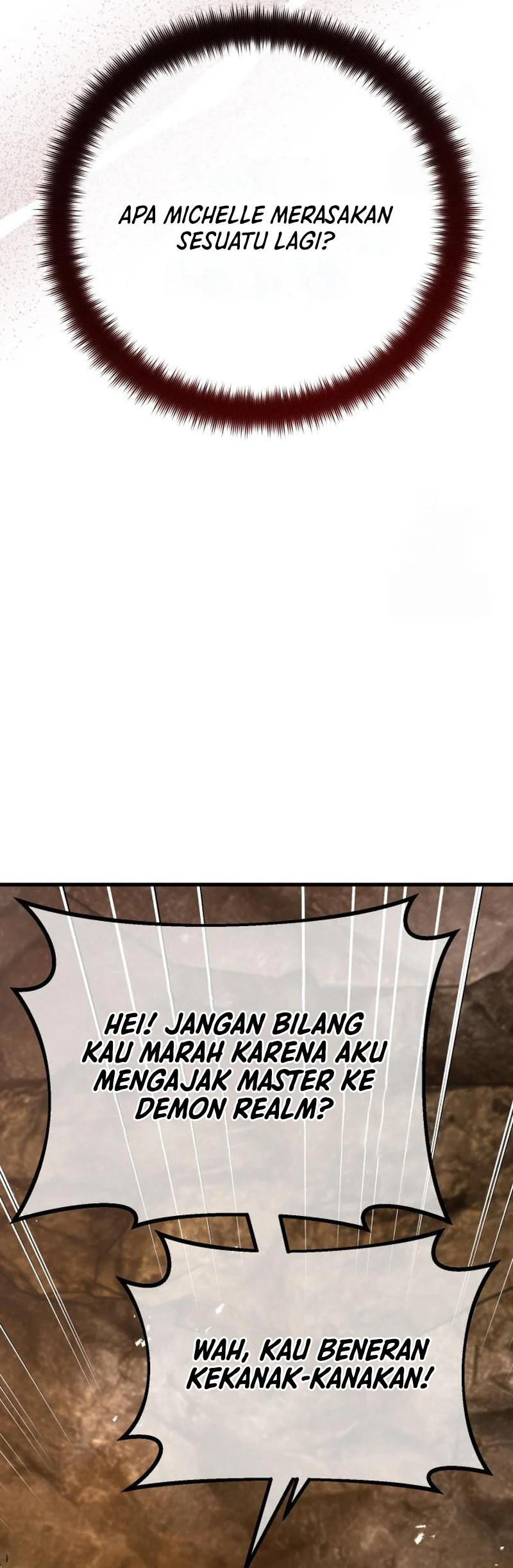 The Game’s Top Troll Chapter 131 - halaman 65