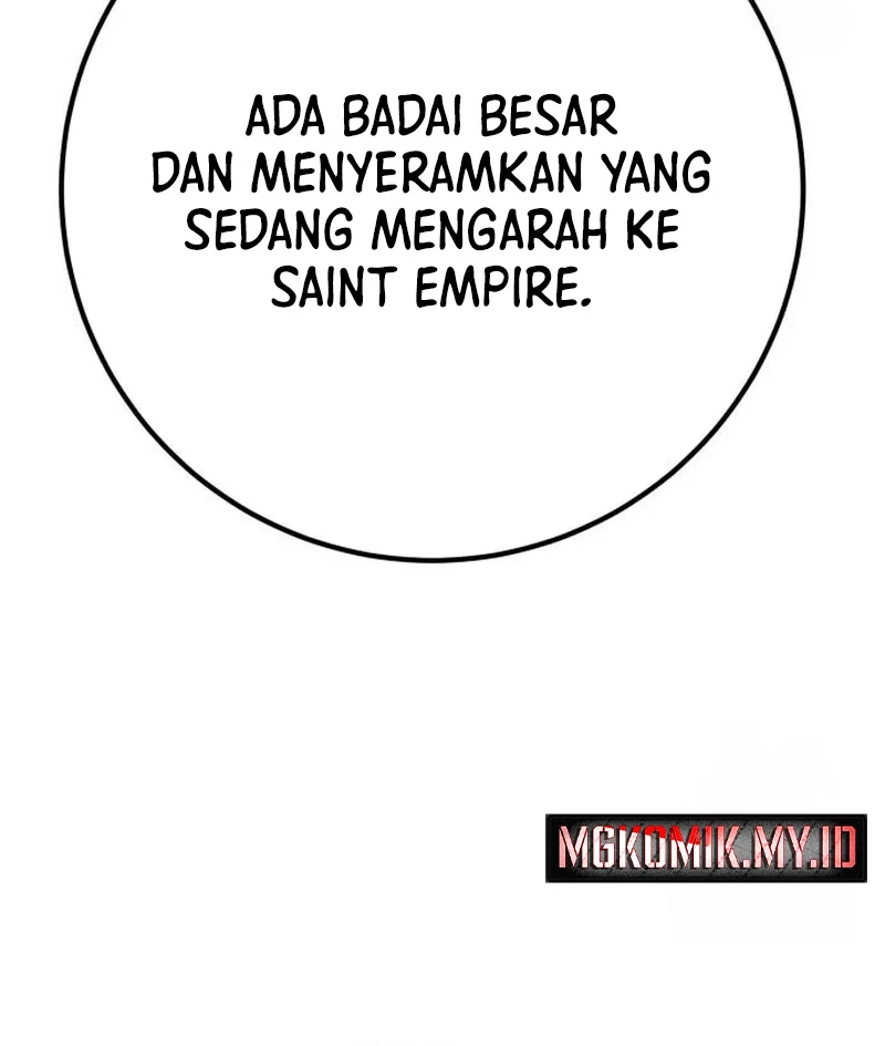 The Game’s Top Troll Chapter 131 - halaman 72