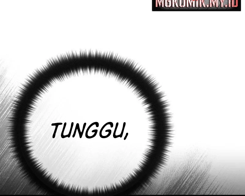The Game’s Top Troll Chapter 131 - halaman 80