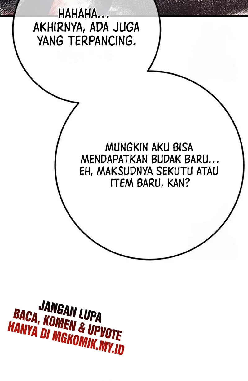 The Game’s Top Troll Chapter 131 - halaman 82