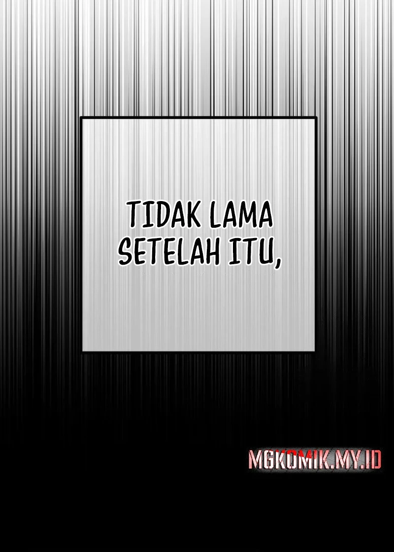 The Game’s Top Troll Chapter 131 - halaman 84