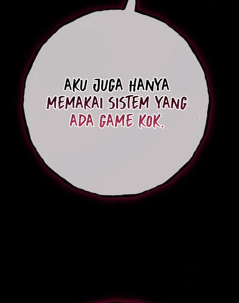 The Game’s Top Troll Chapter 131 - halaman 96