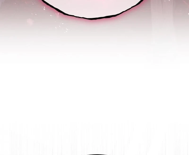 The Game’s Top Troll Chapter 131 - halaman 99